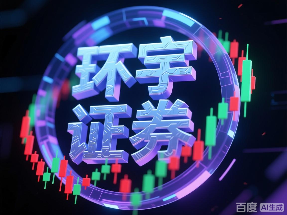 股票投资如何加杠杆 除了山东股票配资网，还有哪些平台值得一试？_2